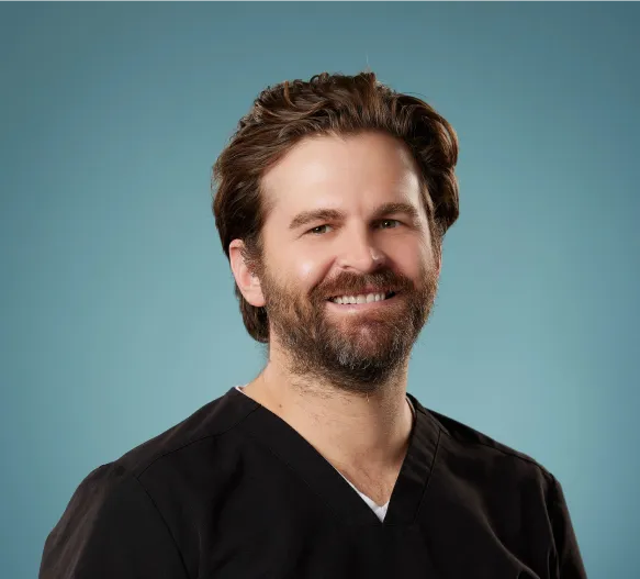 Meet Dr. Colleen Vasquez at Lakeshore Family Dentistry in Oakland, California